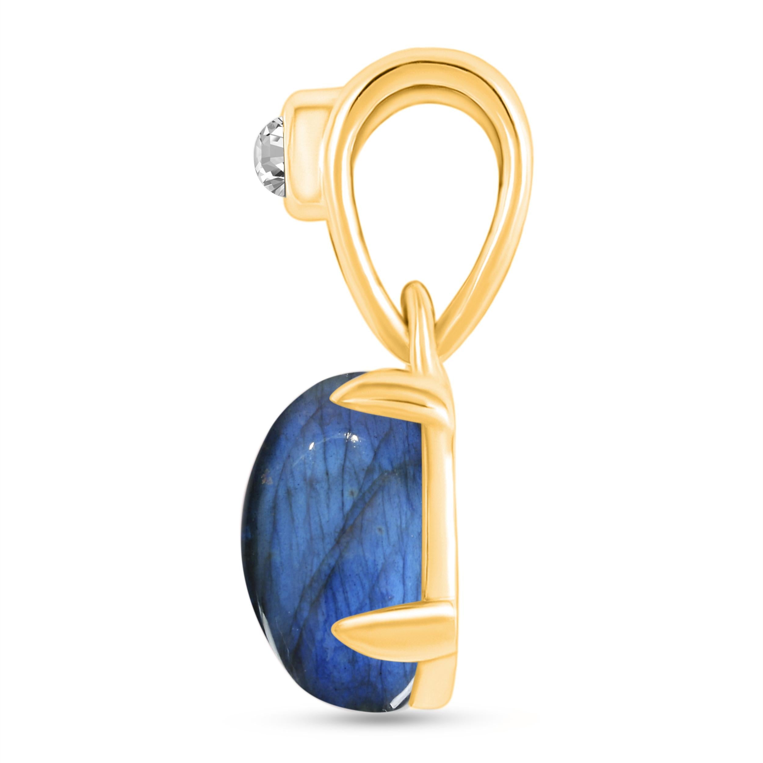 labradorite-pendant-lbd-rdp-554-v-loop
