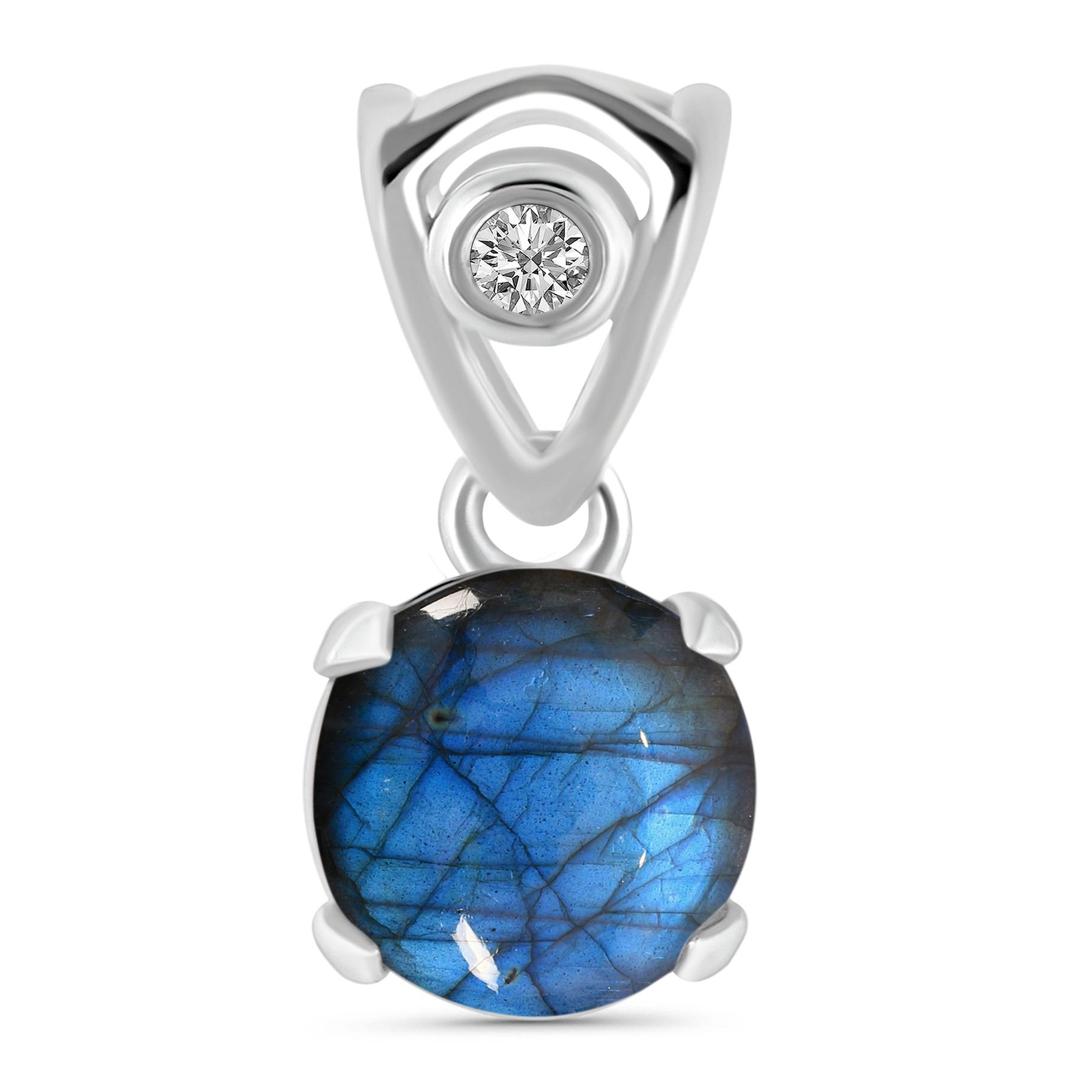 labradorite-pendant-lbd-rdp-556-v-loop