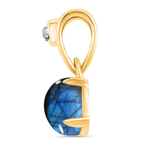 labradorite-pendant-lbd-rdp-556-v-loop