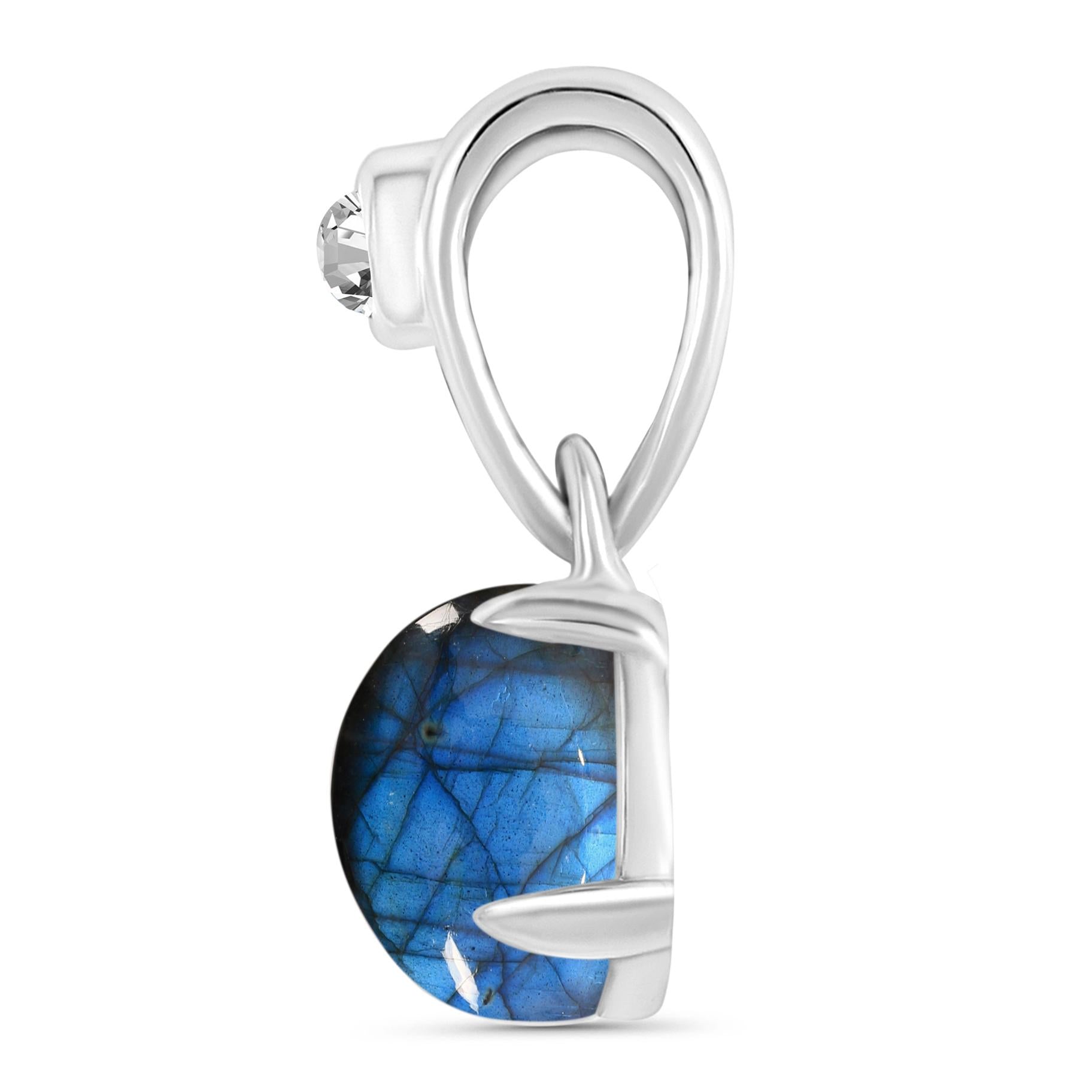 labradorite-pendant-lbd-rdp-556-v-loop