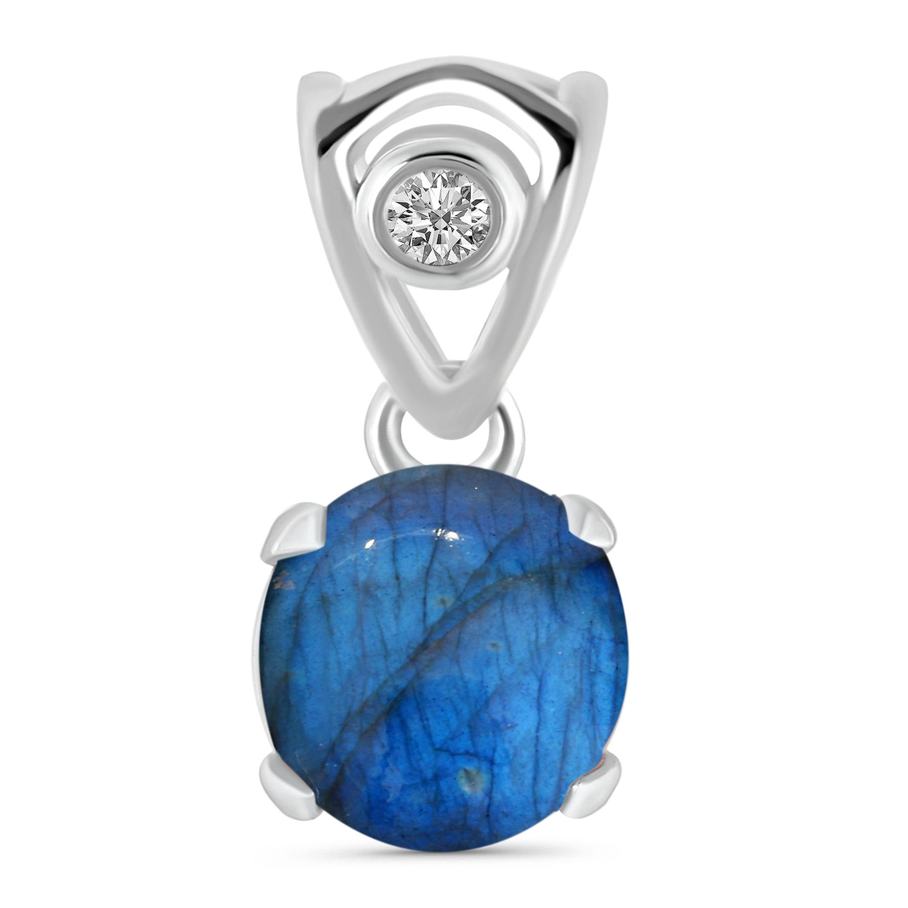 labradorite-pendant-lbd-rdp-558-v-loop