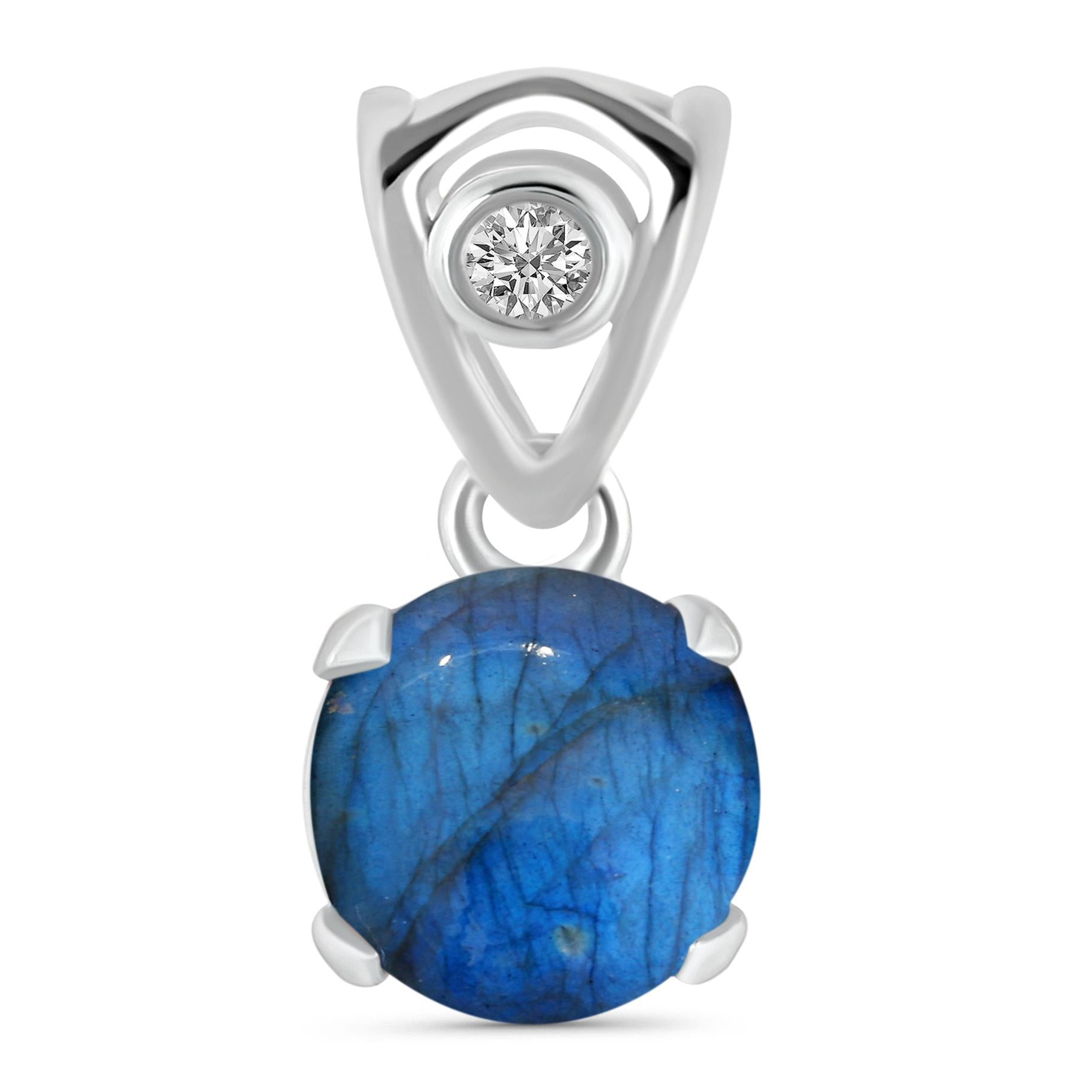 labradorite-pendant-lbd-rdp-559-v-loop