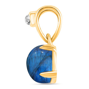 labradorite-pendant-lbd-rdp-559-v-loop