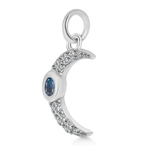 labradorite-white-topaz-pendant-lbd-rdp-691