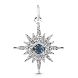 labradorite-white-topaz-pendant-lbd-rdp-693