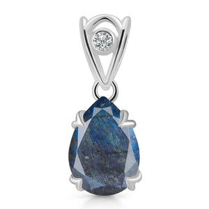 labradorite-pendant-lbd-rdp-746-v-loop