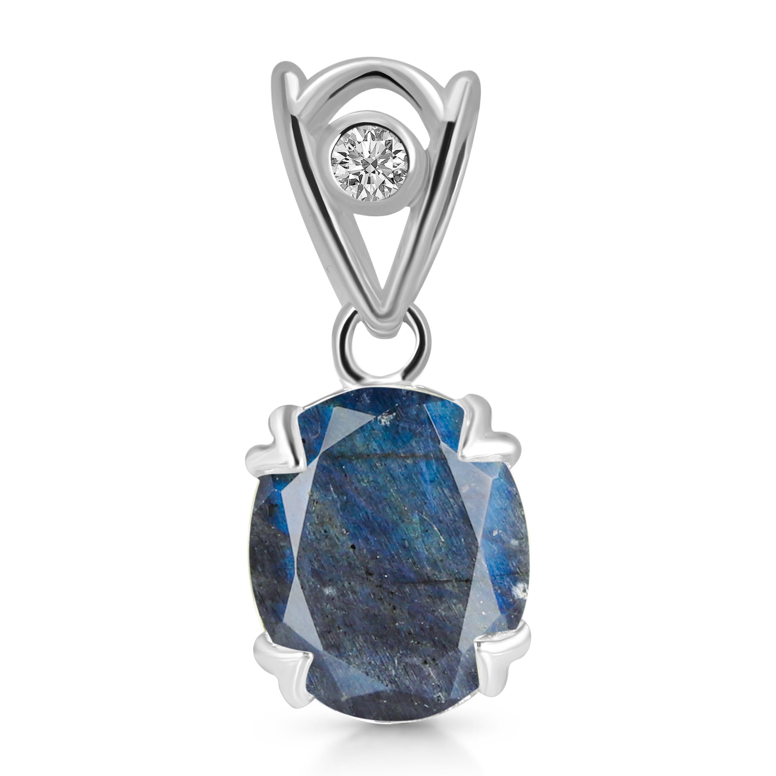 labradorite-pendant-lbd-rdp-750-v-loop