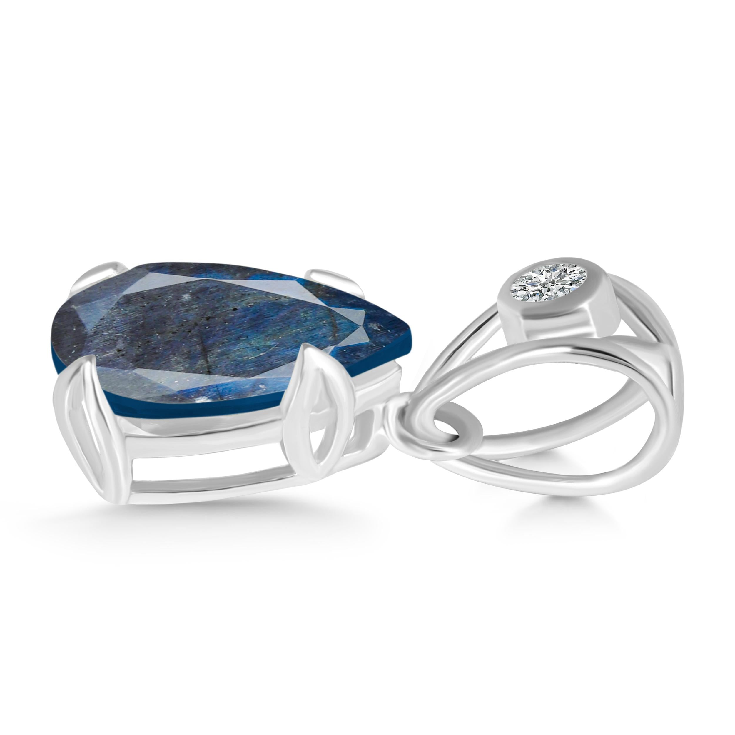 labradorite-pendant-lbd-rdp-752-v-loop