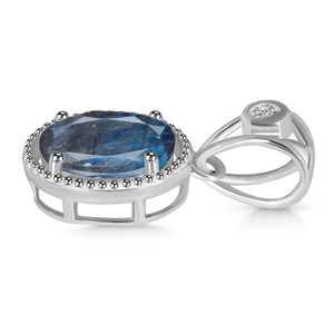 labradorite-pendant-lbd-rdp-755-v-loop