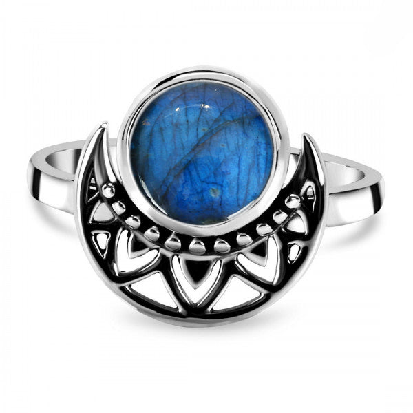 labradorite-ring-lbd-rdr-1000