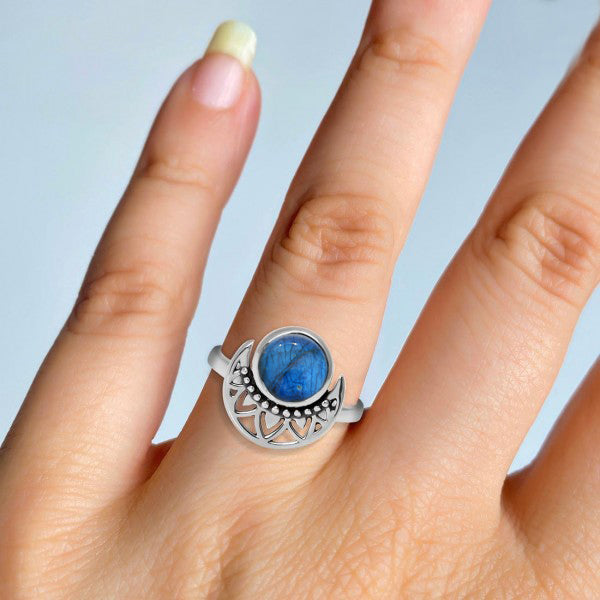 labradorite-ring-lbd-rdr-1000