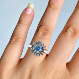 labradorite-ring-lbd-rdr-1013