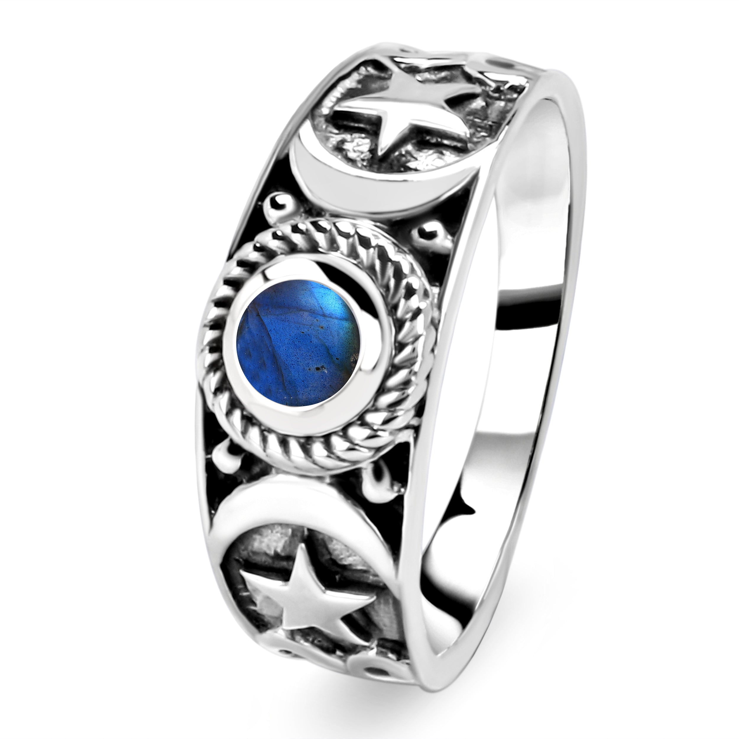 labradorite-ring-lbd-rdr-1019