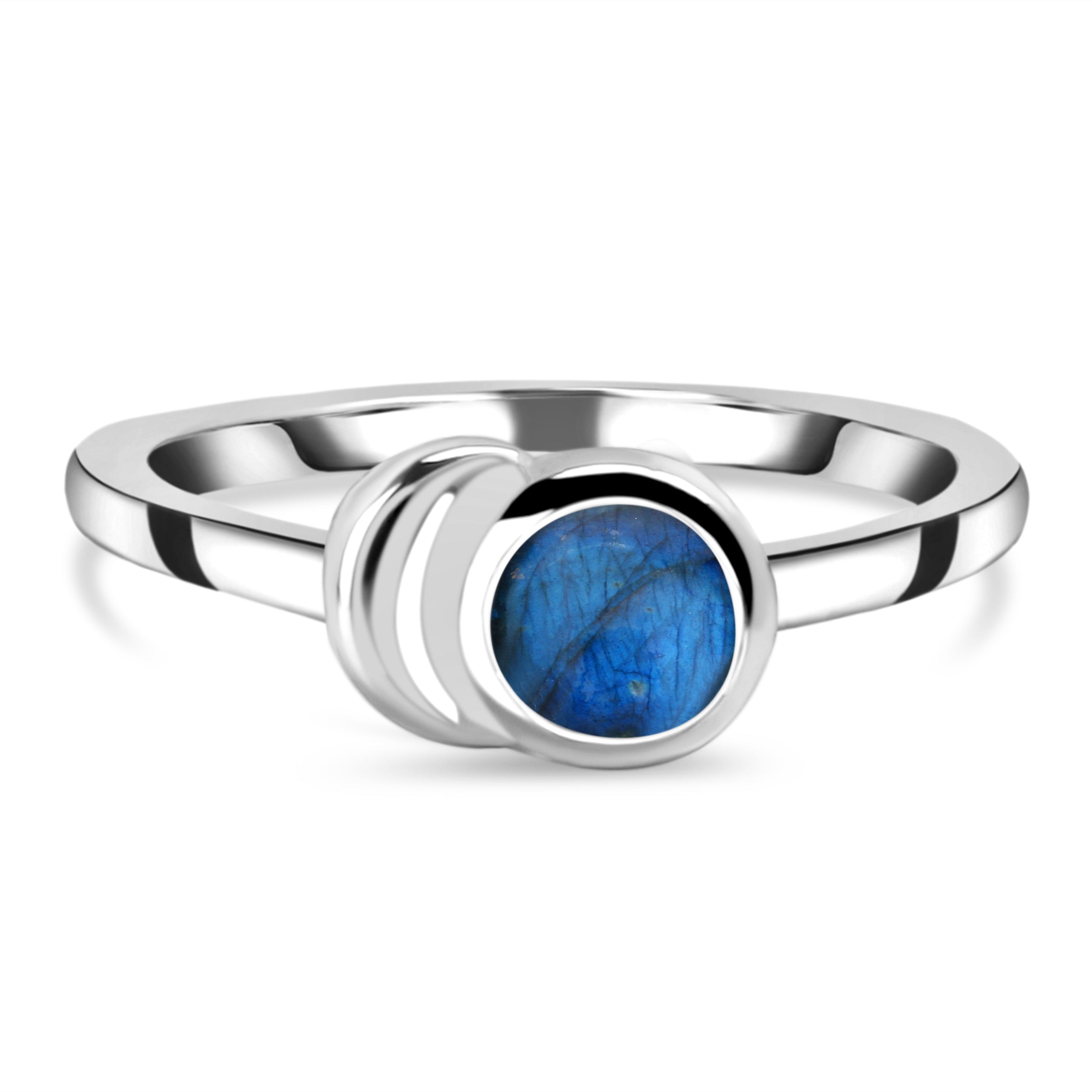 labradorite-ring-lbd-rdr-1052