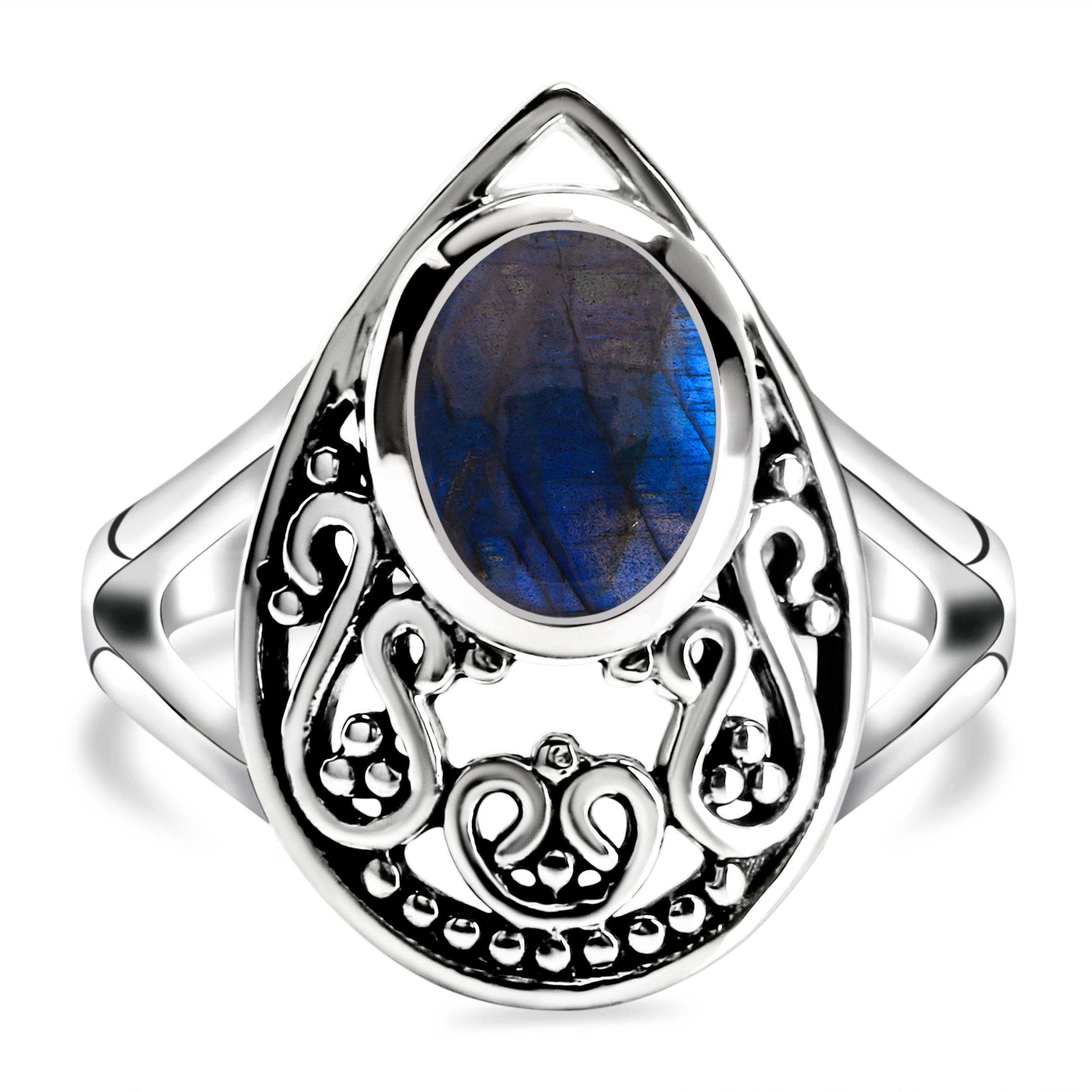 labradorite-ring-lbd-rdr-106
