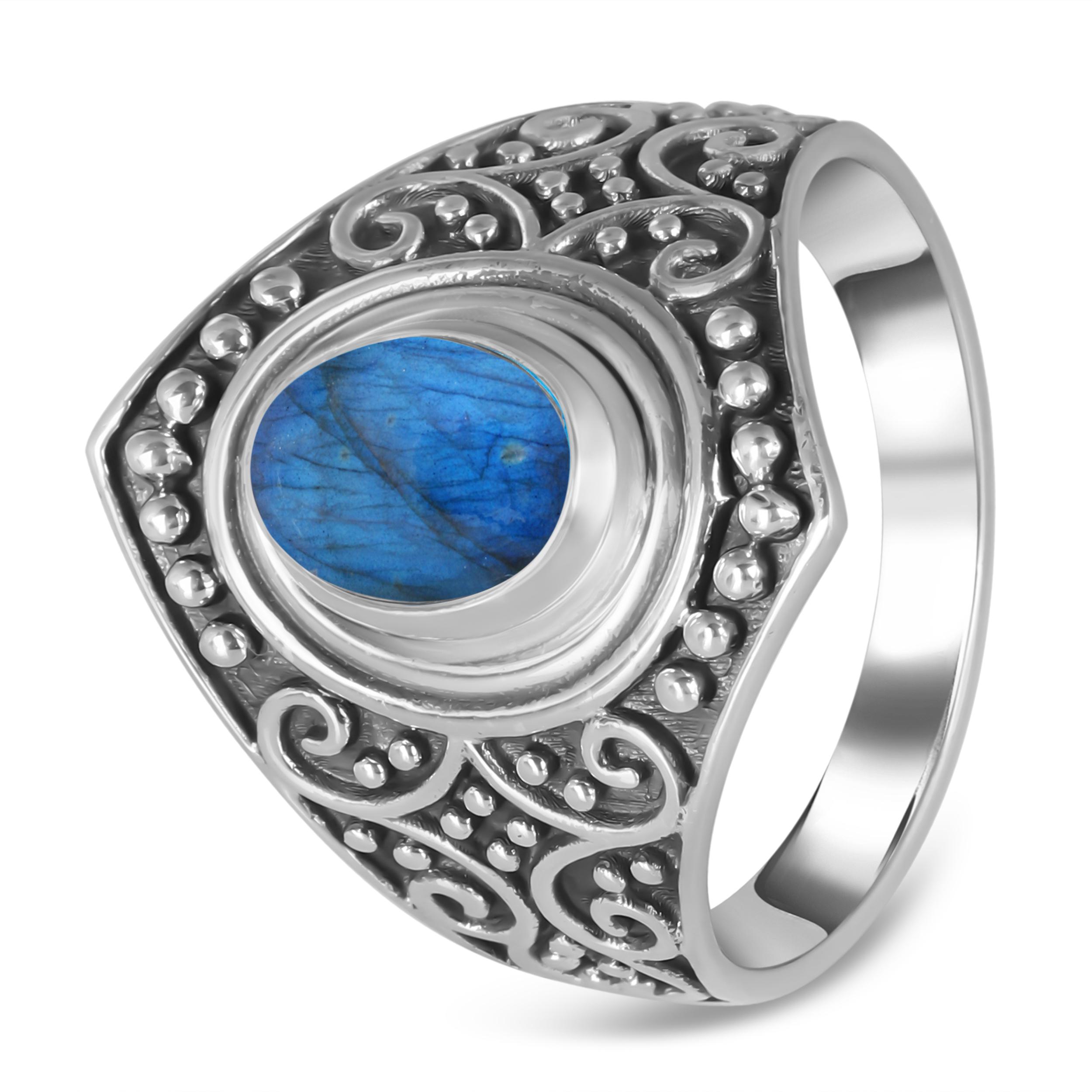 labradorite-ring-lbd-rdr-1173