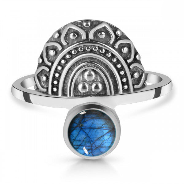labradorite-ring-lbd-rdr-1174