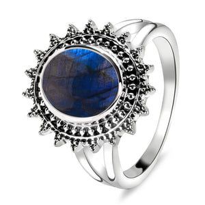 labradorite-ring-lbd-rdr-118