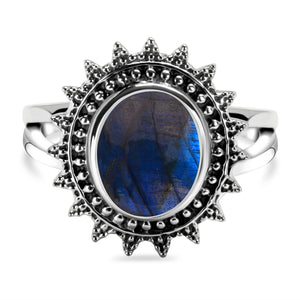 labradorite-ring-lbd-rdr-118
