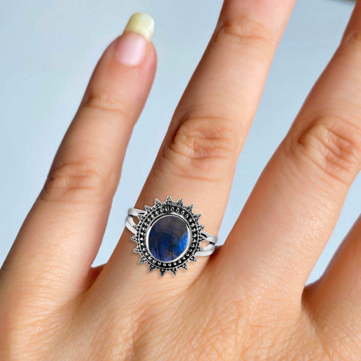 labradorite-ring-lbd-rdr-118