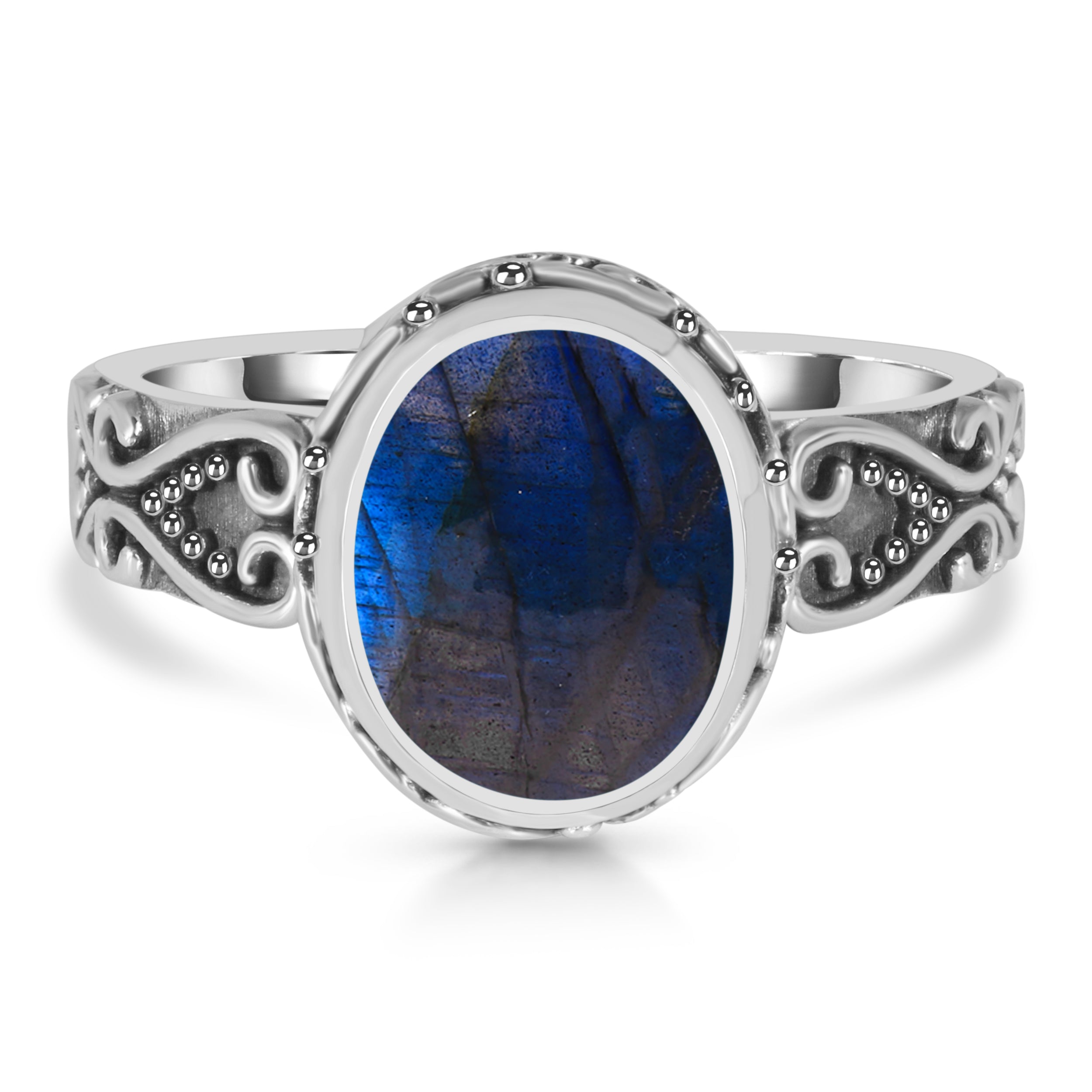 labradorite-ring-lbd-rdr-1184