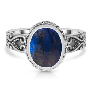 labradorite-ring-lbd-rdr-1184