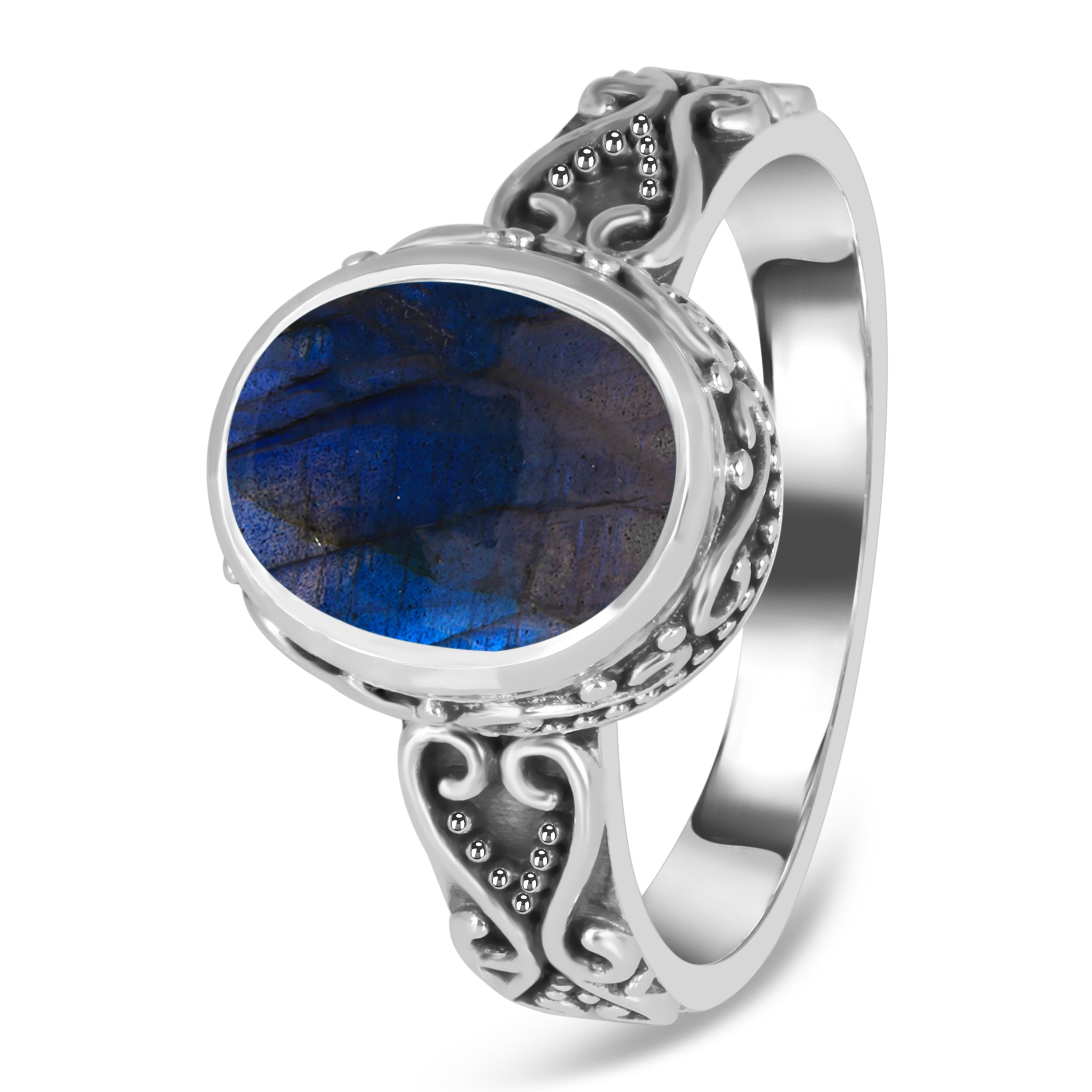 labradorite-ring-lbd-rdr-1184
