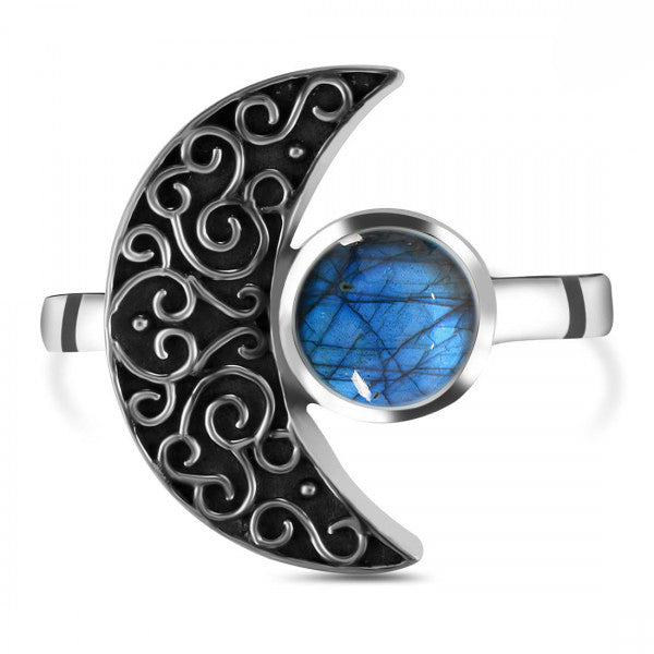 labradorite-ring-lbd-rdr-1192