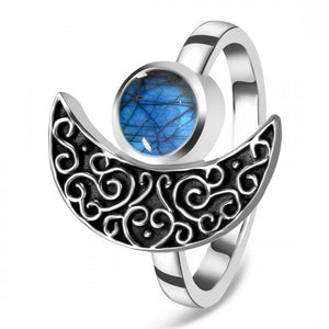 labradorite-ring-lbd-rdr-1192