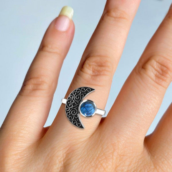 labradorite-ring-lbd-rdr-1192