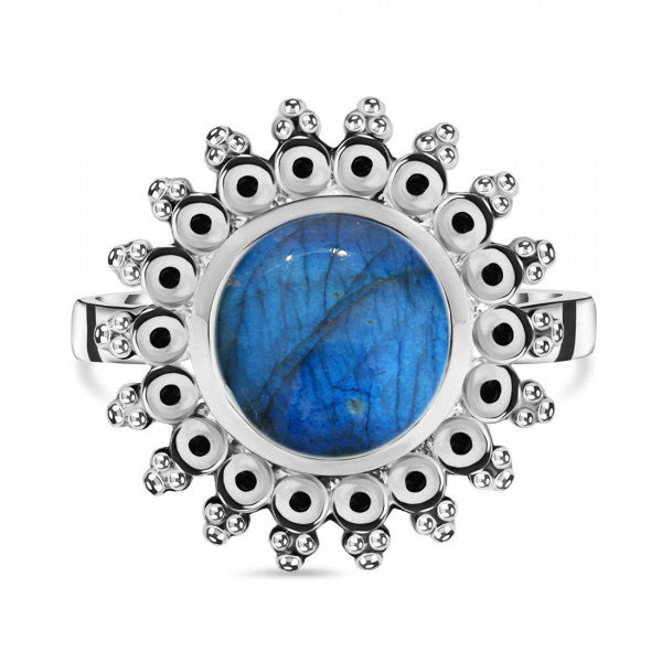 labradorite-ring-lbd-rdr-1199