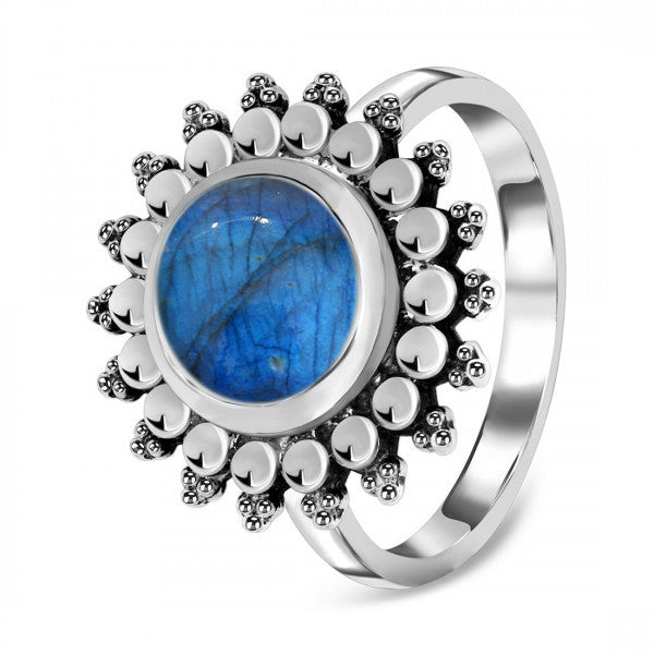labradorite-ring-lbd-rdr-1199