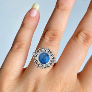 labradorite-ring-lbd-rdr-1199