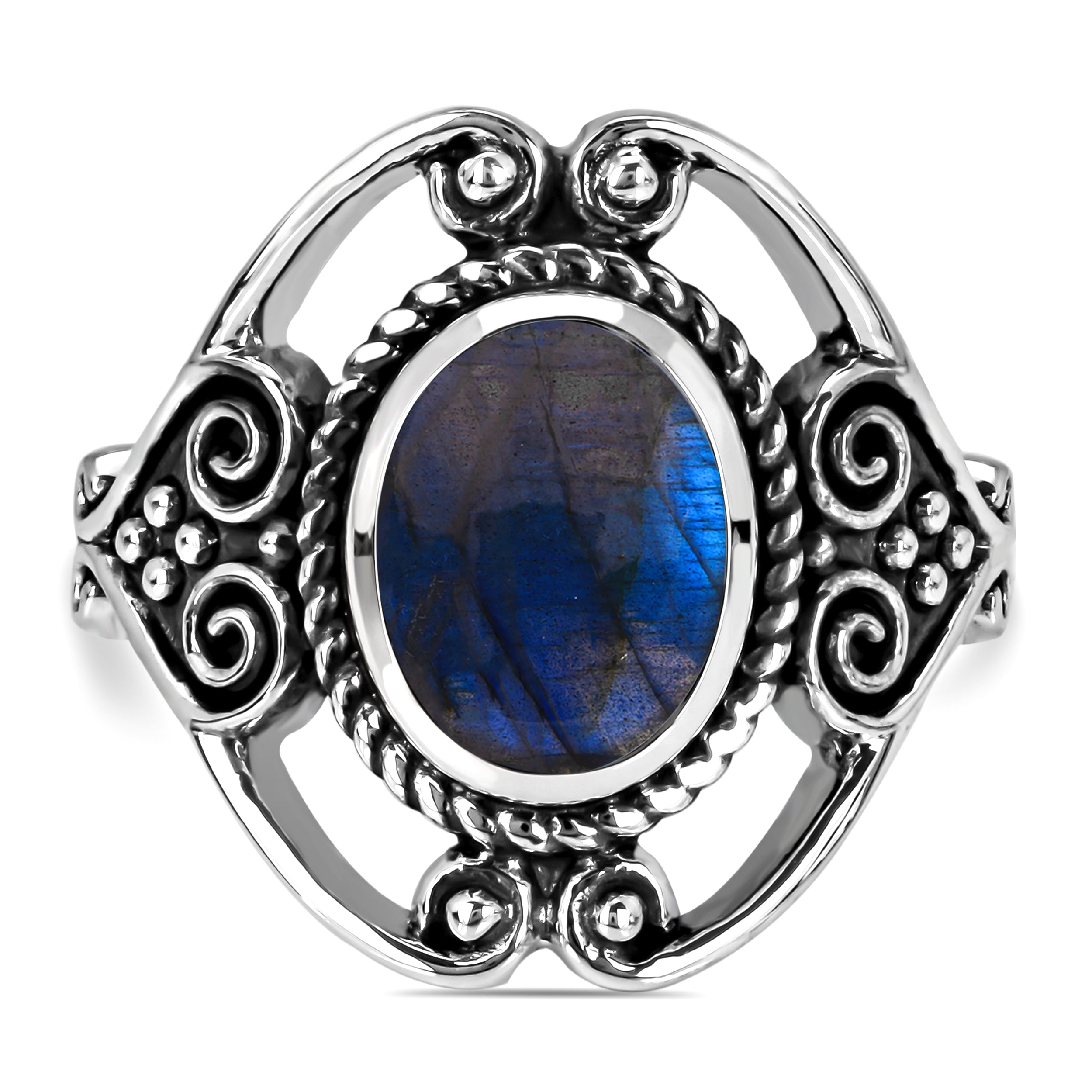 labradorite-ring-lbd-rdr-1213