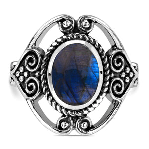 labradorite-ring-lbd-rdr-1213