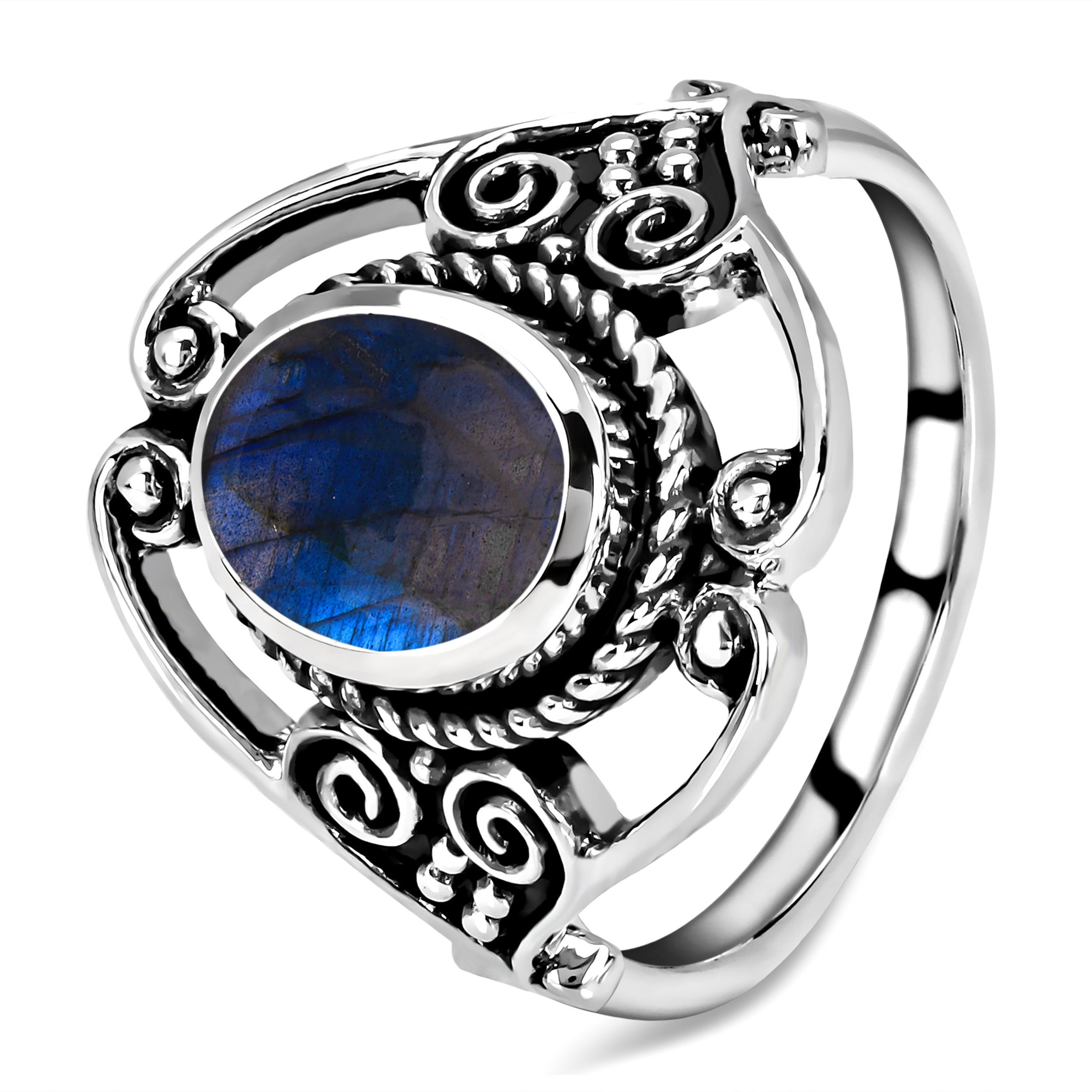 labradorite-ring-lbd-rdr-1213