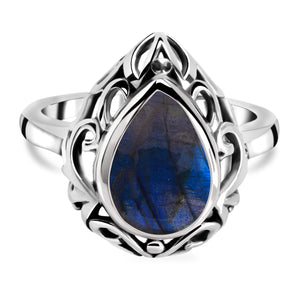 labradorite-ring-lbd-rdr-124