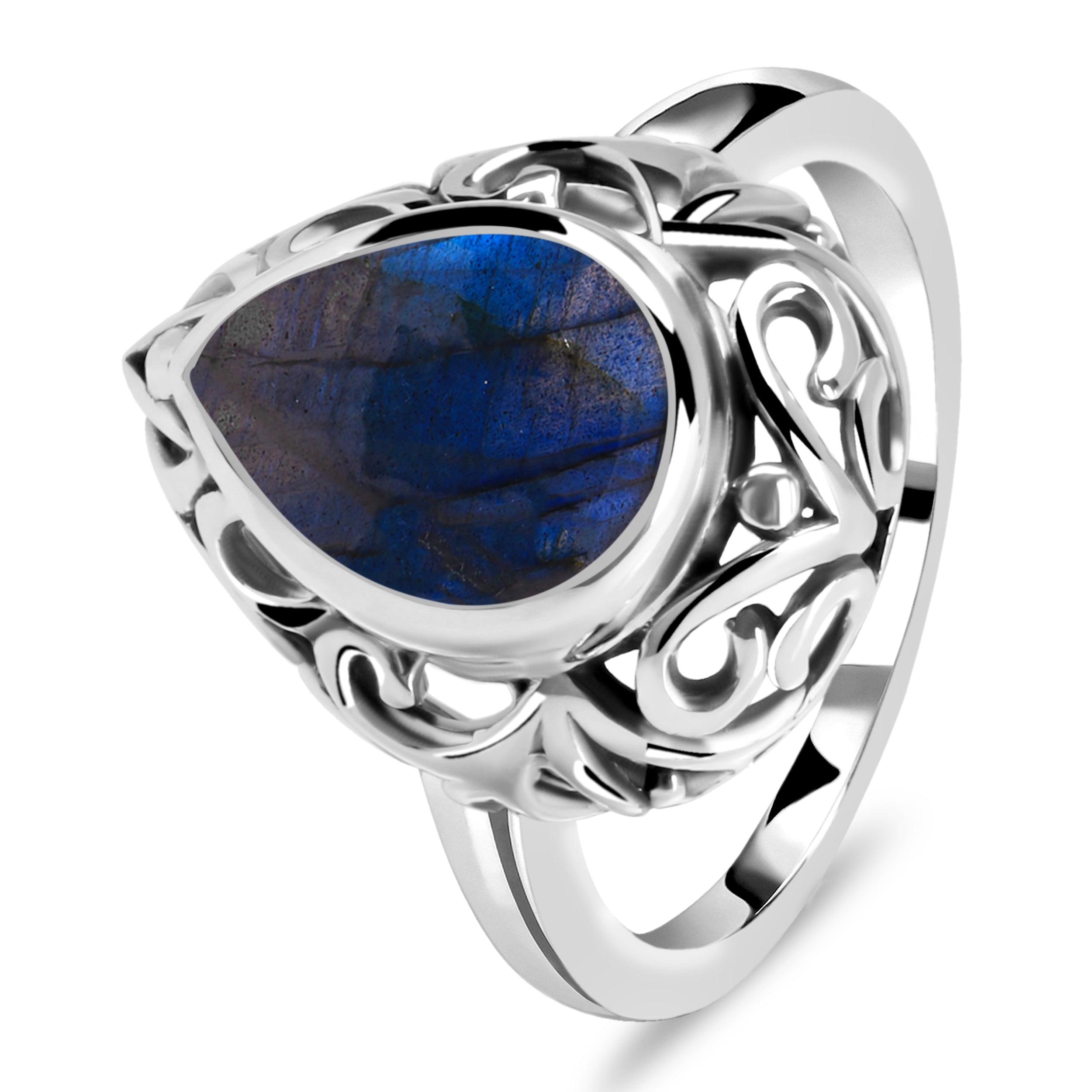 labradorite-ring-lbd-rdr-124