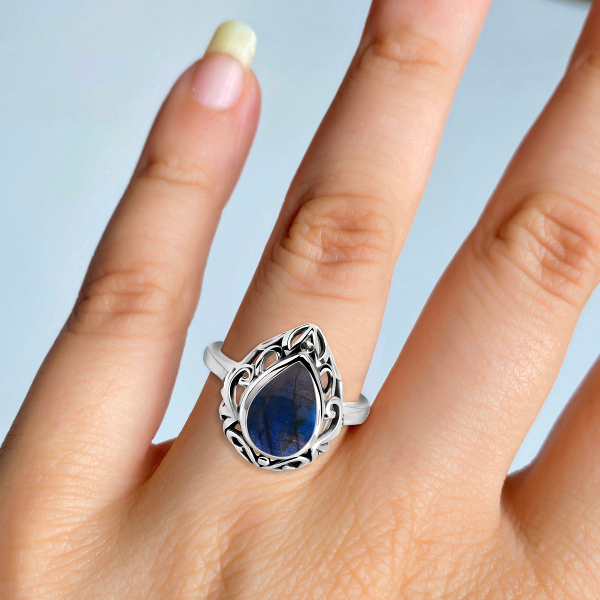 labradorite-ring-lbd-rdr-124