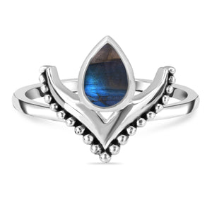 labradorite-ring-lbd-rdr-1269