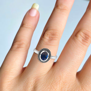 labradorite-ring-lbd-rdr-1280