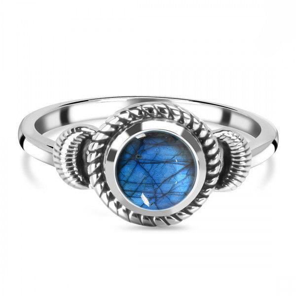 labradorite-ring-lbd-rdr-1283