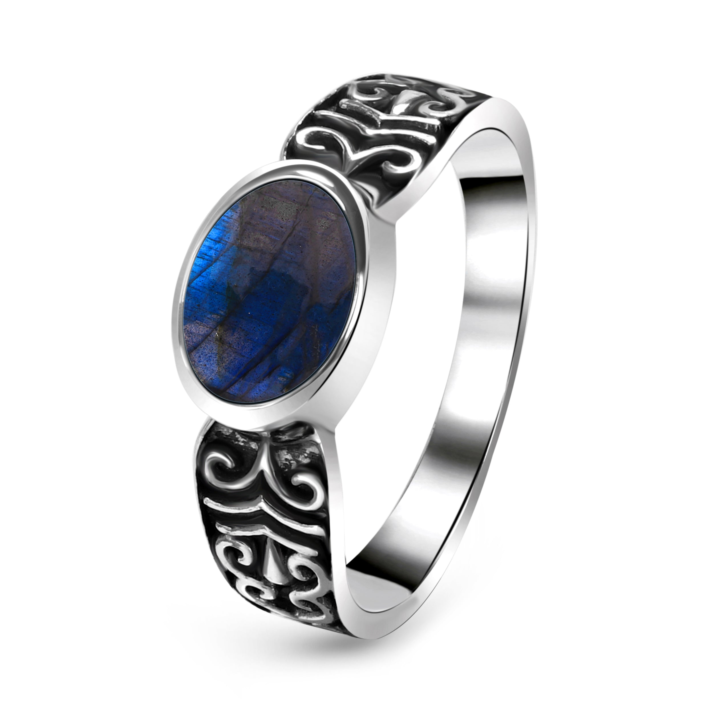 labradorite-ring-lbd-rdr-1285