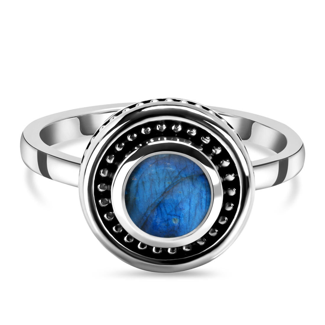 labradorite-ring-lbd-rdr-1289