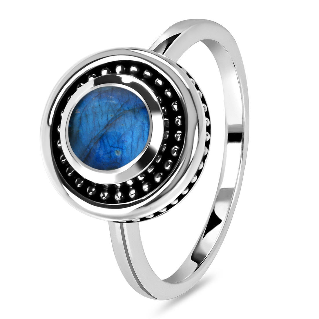 labradorite-ring-lbd-rdr-1289