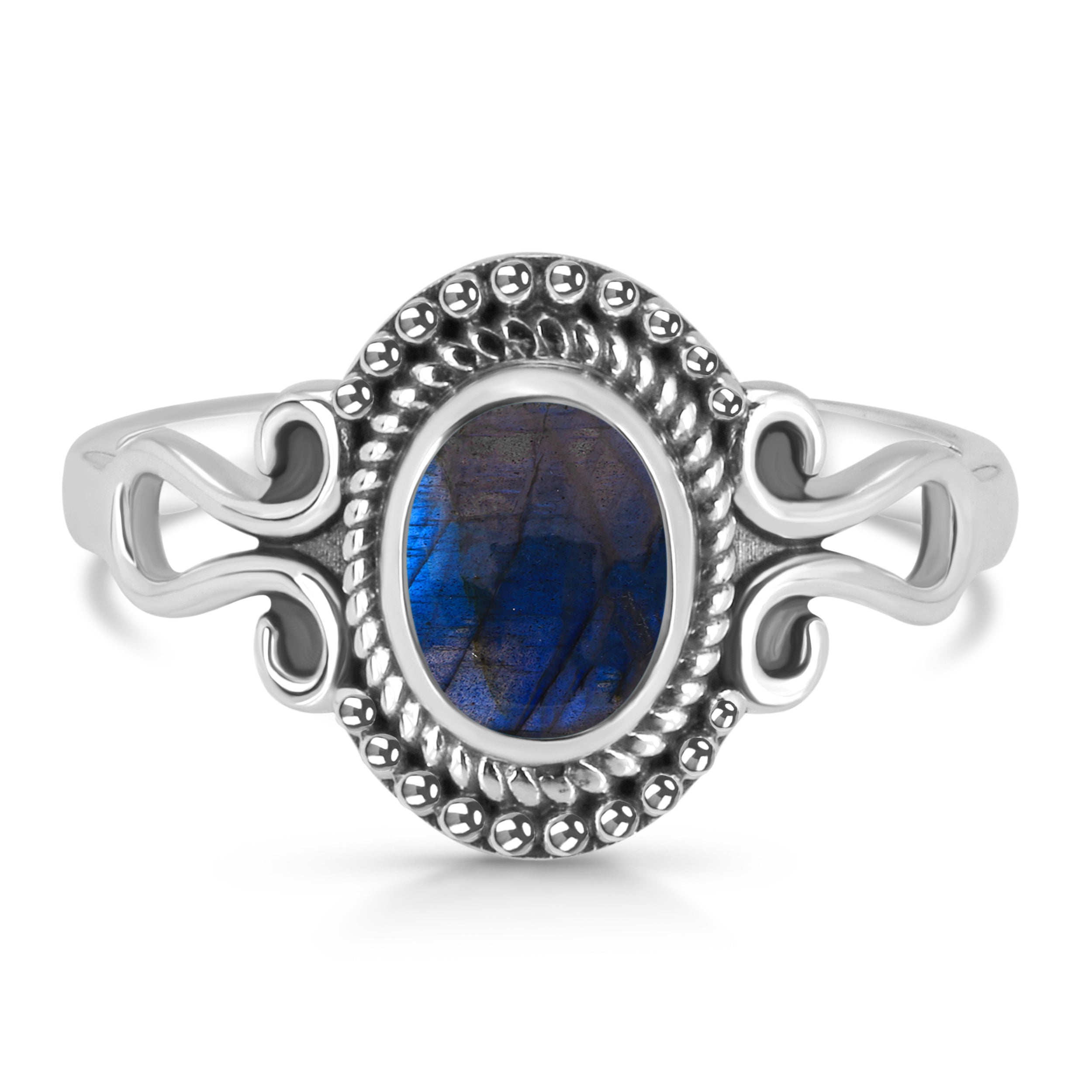 labradorite-ring-lbd-rdr-1296