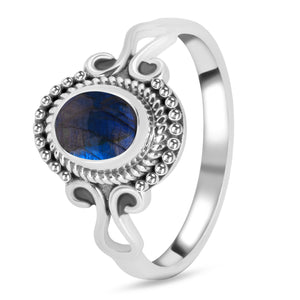 labradorite-ring-lbd-rdr-1296