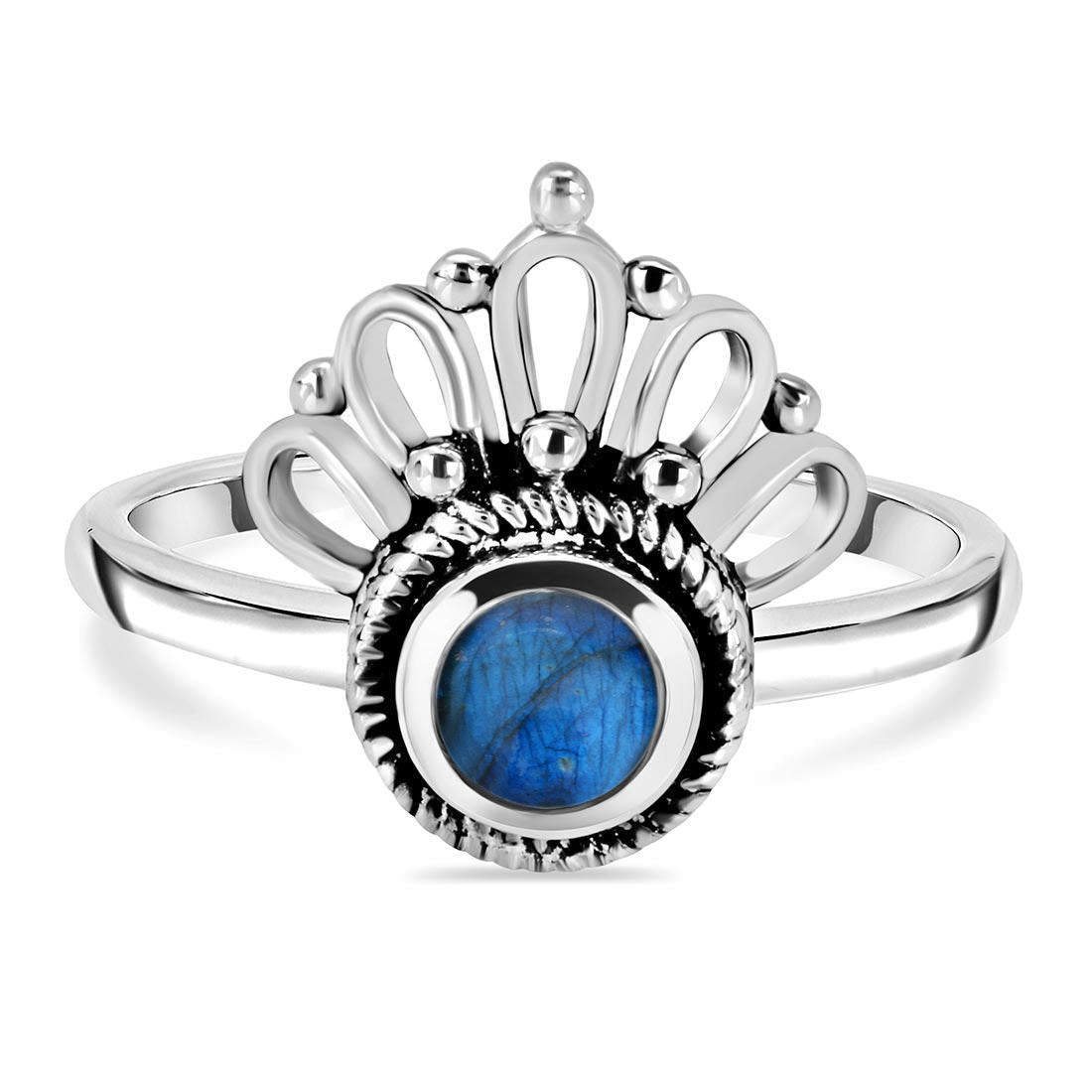 labradorite-ring-lbd-rdr-1305