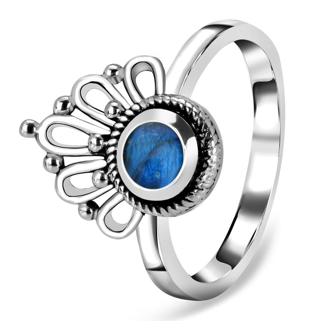 labradorite-ring-lbd-rdr-1305