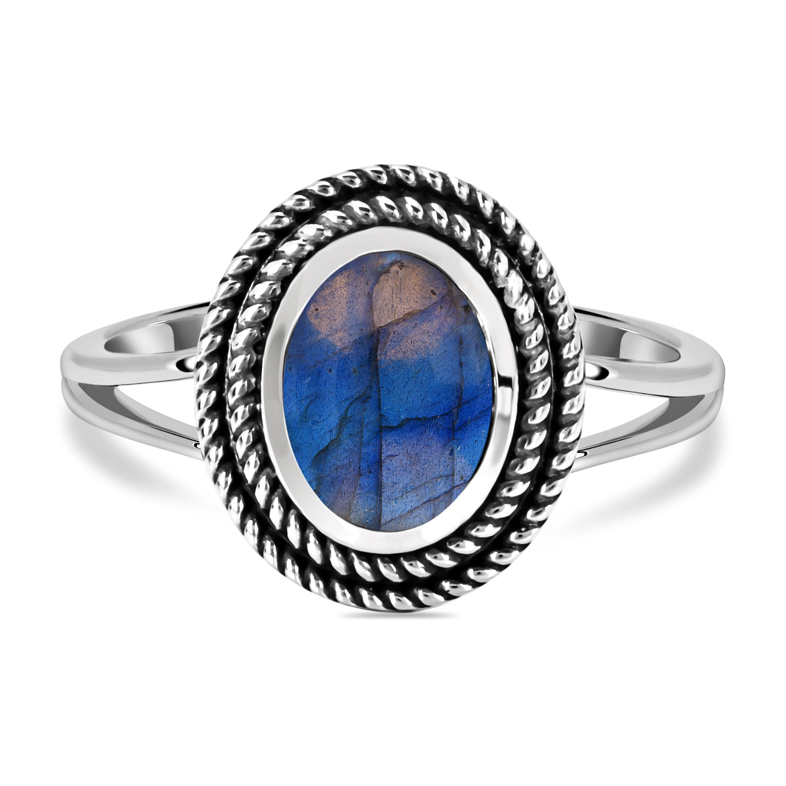 labradorite-ring-lbd-rdr-1308